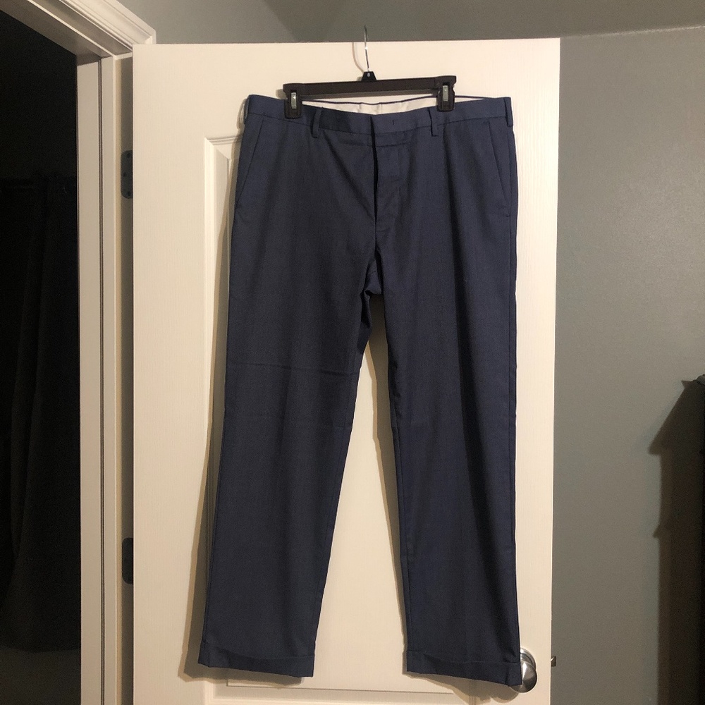 Murano Dress Slacks